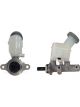 IBS Brake Master Cylinder For Suzuki Liana ABS RH416418 2004
