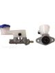IBS Brake Master Cylinder For Honda CR-V without ABS RD 2002 Onwards