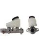 IBS Brake Master Cylinder For Toyota Chaser Cresta Mark II