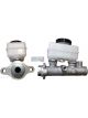 IBS Brake Master Cylinder For Nissan Navara D22 2002 Onwards