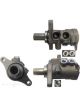 IBS Brake Master Cylinder For Ford Focus LR ABS 2002-2005