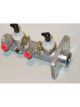 IBS Brake Master Cylinder