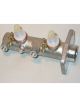 IBS Brake Master Cylinder