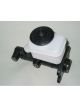 IBS Brake Master Cylinder