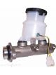 IBS Brake Master Cylinder