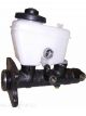 IBS Brake Master Cylinder