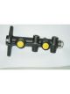 IBS Brake Master Cylinder