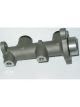 IBS Brake Master Cylinder