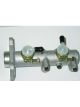 IBS Brake Master Cylinder For Mitsubishi Canter FE537 FE637