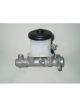 IBS Brake Master Cylinder