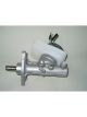 IBS Brake Master Cylinder