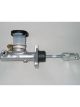 IBS Brake Master Cylinder