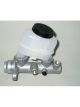 IBS Brake Master Cylinder For Nissan Maxima A32 1994-2012