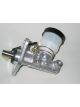 IBS Brake Master Cylinder For Daihatsu Applause