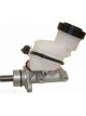 IBS Brake Master Cylinder For Daihatsu Terios