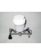 IBS Brake Master Cylinder