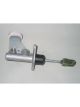 IBS Brake Master Cylinder