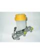 IBS Brake Master Cylinder