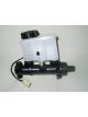 IBS Brake Master Cylinder