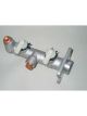 IBS Brake Master Cylinder