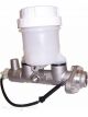 IBS Brake Master Cylinder For Mitsubishi Lancer
