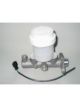 IBS Brake Master Cylinder