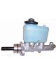 IBS Brake Master Cylinder For Toyota Landcruiser
