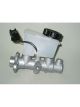 IBS Brake Master Cylinder For Mazda 323