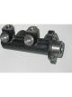 IBS Brake Master Cylinder