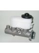 IBS Brake Master Cylinder