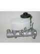 IBS Brake Master Cylinder