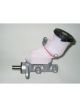 IBS Brake Master Cylinder For Daihatsu Sirion