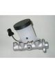 IBS Brake Master Cylinder