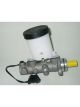 IBS Brake Master Cylinder