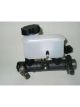 IBS Brake Master Cylinder