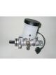IBS Brake Master Cylinder For Mazda MX5 ABS NA 1990 Onwards