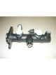 IBS Brake Master Cylinder For Toyota Dyna BU142 1995