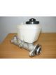 IBS Brake Master Cylinder