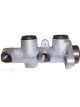 IBS Brake Master Cylinder