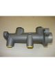 IBS Brake Master Cylinder