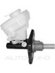 IBS Brake Master Cylinder For Ford Focus Non ABS 2002 Onwards