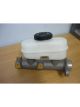 IBS Brake Master Cylinder For Ford Explorer 96-8/97