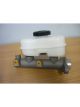 IBS Brake Master Cylinder For Ford Explorer XLT 96/97