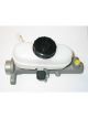 IBS Brake Master Cylinder For Ford Explorer