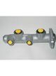 IBS Brake Master Cylinder For Ford Transit VE