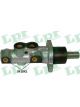 IBS Brake Master Cylinder For Ford Transit VE