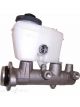 IBS Brake Master Cylinder