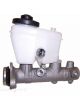 IBS Brake Master Cylinder