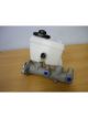 IBS Brake Master Cylinder