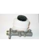 IBS Brake Master Cylinder